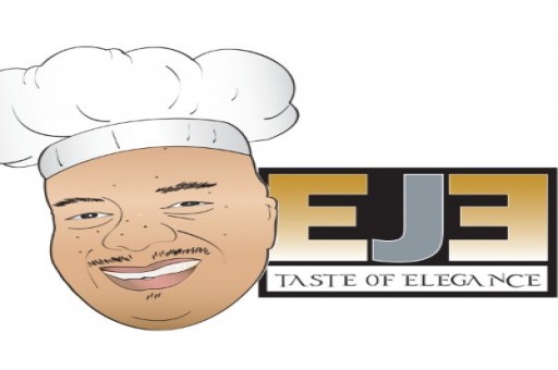 EJ3's Taste Of Elegance - Catering